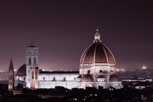 Soci Club Brunelleschi @ Villa Viviani | Firenze | Toscana | Italia