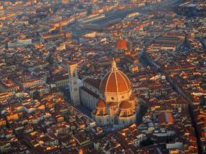 Soci Club Brunelleschi @ Villa Viviani | Firenze | Toscana | Italia
