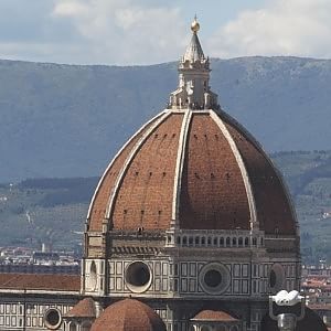 Soci Lions Club Brunelleschi @ Villa Viviani | Firenze | Toscana | Italia