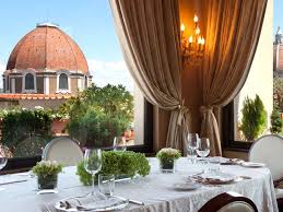 Meeting Aperto @ Hotel Baglioni | Firenze | Toscana | Italia